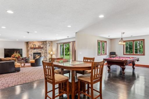 3649 146th Avenue NE, Andover, MN 55304