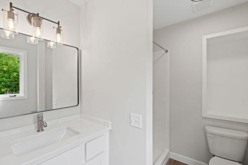 8636 Wood Cliff Circle S, Bloomington, MN 55438