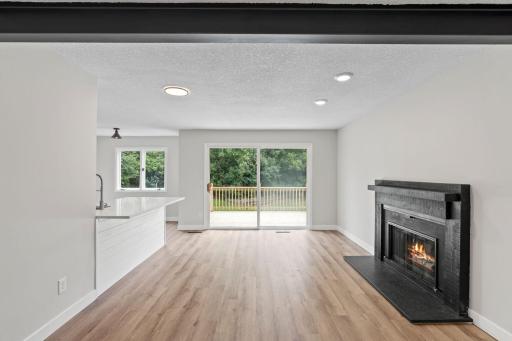 8636 Wood Cliff Circle S, Bloomington, MN 55438