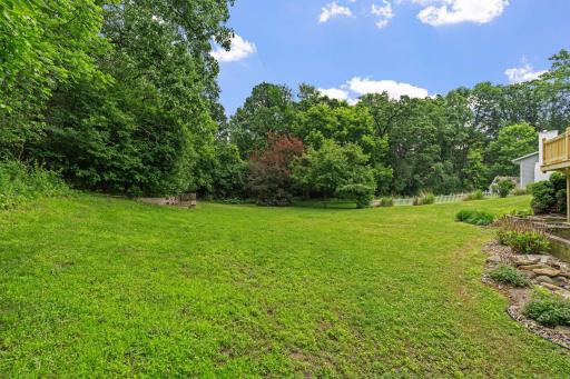 8636 Wood Cliff Circle S, Bloomington, MN 55438