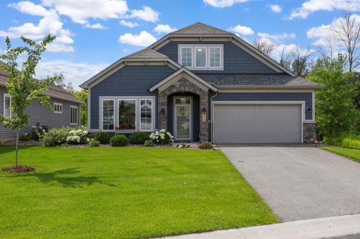 5581 Jarett Court NE, Prior Lake, MN 55372