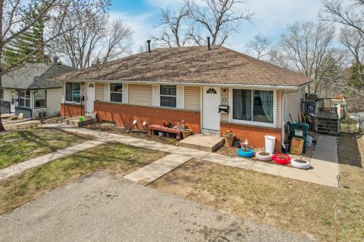 4638 Johnson Street NE, Minneapolis, MN 55421