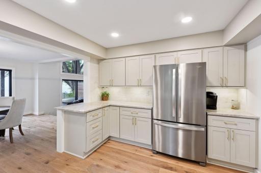 6641 Halstead Avenue, Mound, MN 55364