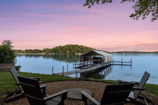 6641 Halstead Avenue, Mound, MN 55364