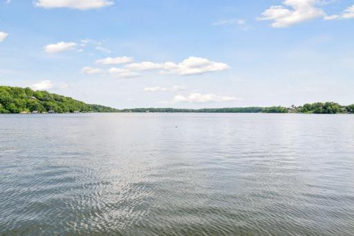 6641 Halstead Avenue, Mound, MN 55364