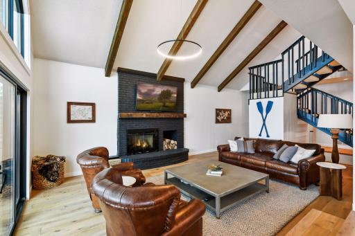 6641 Halstead Avenue, Mound, MN 55364