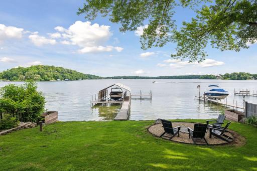 6641 Halstead Avenue, Mound, MN 55364