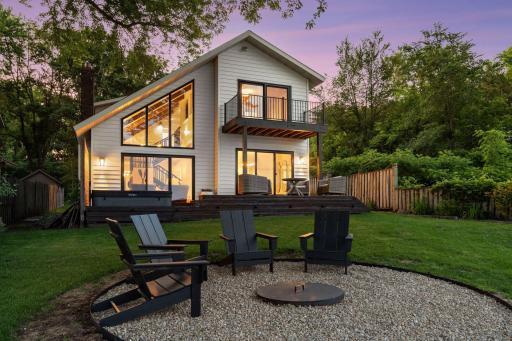 6641 Halstead Avenue, Mound, MN 55364