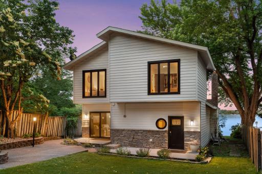 6641 Halstead Avenue, Mound, MN 55364