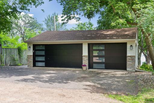6641 Halstead Avenue, Mound, MN 55364