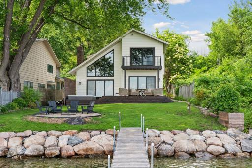 6641 Halstead Avenue, Mound, MN 55364