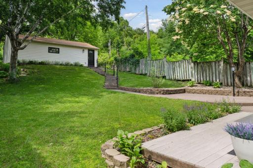 6641 Halstead Avenue, Mound, MN 55364