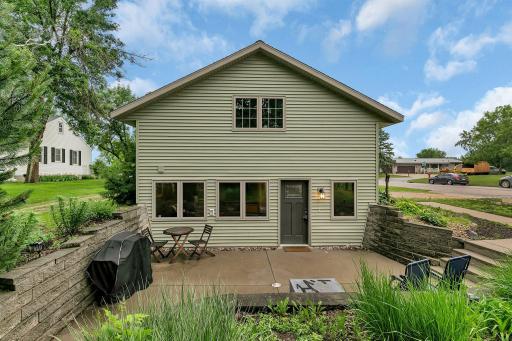 122 4th Street S, Sauk Centre, MN 56378