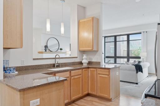 3709 Grand Way, 232, Saint Louis Park, MN 55416