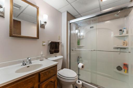 1202 Matteson Street, Faribault, MN 55021