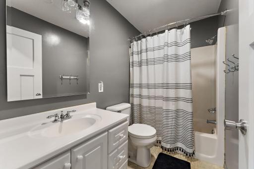 1202 Matteson Street, Faribault, MN 55021