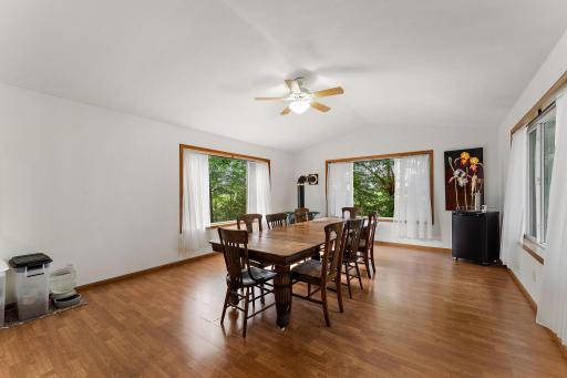 1202 Matteson Street, Faribault, MN 55021