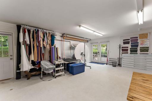 1202 Matteson Street, Faribault, MN 55021