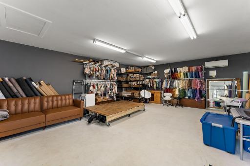 1202 Matteson Street, Faribault, MN 55021