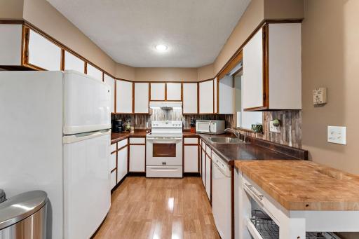 1202 Matteson Street, Faribault, MN 55021