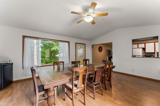 1202 Matteson Street, Faribault, MN 55021
