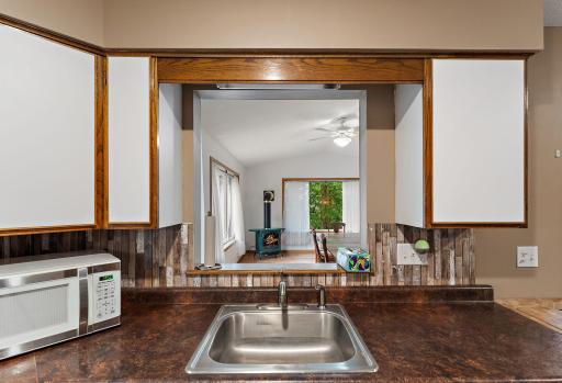 1202 Matteson Street, Faribault, MN 55021