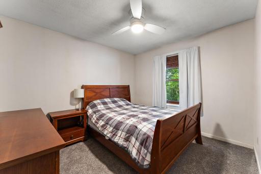 1202 Matteson Street, Faribault, MN 55021