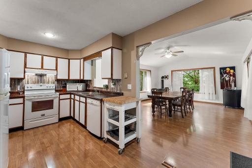 1202 Matteson Street, Faribault, MN 55021