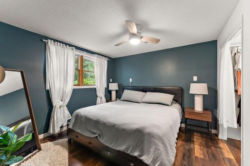 1202 Matteson Street, Faribault, MN 55021