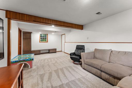 1202 Matteson Street, Faribault, MN 55021