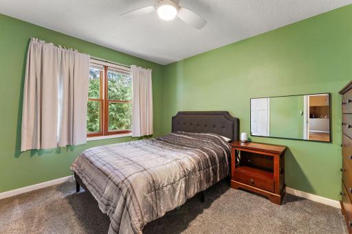 1202 Matteson Street, Faribault, MN 55021