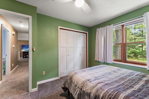 1202 Matteson Street, Faribault, MN 55021