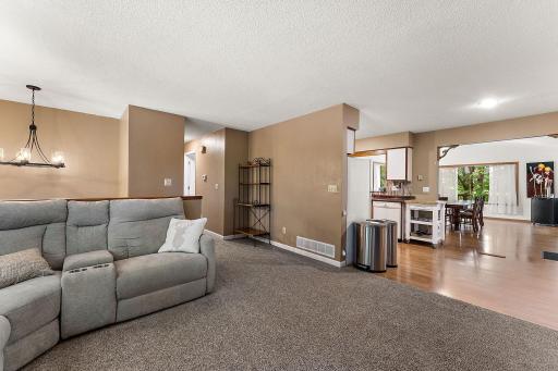 1202 Matteson Street, Faribault, MN 55021