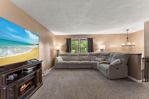 1202 Matteson Street, Faribault, MN 55021