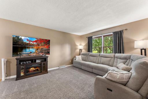 1202 Matteson Street, Faribault, MN 55021