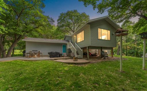 1202 Matteson Street, Faribault, MN 55021