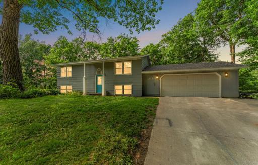 1202 Matteson Street, Faribault, MN 55021