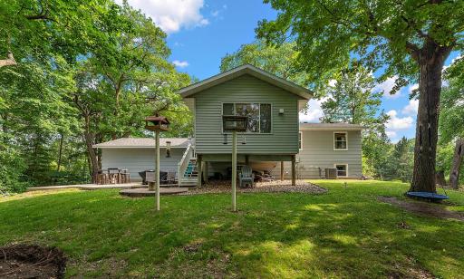 1202 Matteson Street, Faribault, MN 55021