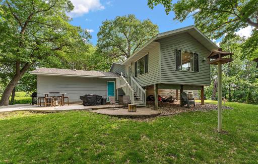 1202 Matteson Street, Faribault, MN 55021