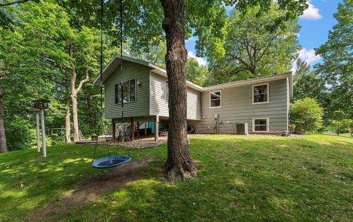 1202 Matteson Street, Faribault, MN 55021