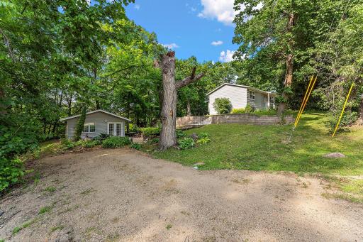 1202 Matteson Street, Faribault, MN 55021