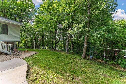 1202 Matteson Street, Faribault, MN 55021