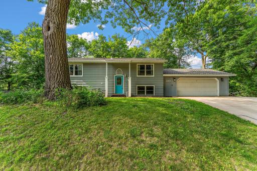 1202 Matteson Street, Faribault, MN 55021