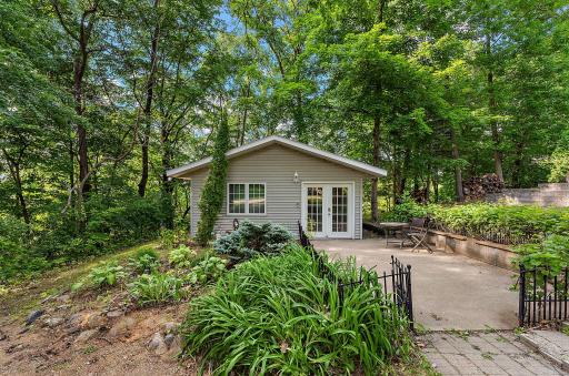 1202 Matteson Street, Faribault, MN 55021