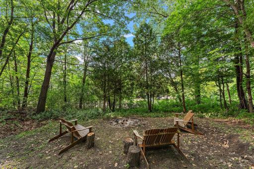 1202 Matteson Street, Faribault, MN 55021