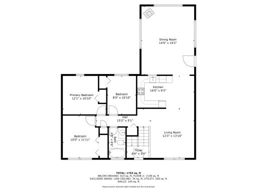 2-2nd_floor_1202_matteson_street_faribault_with_dim.jpg