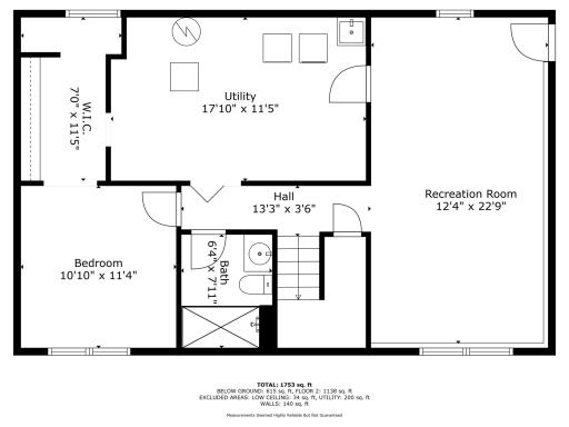 3-1st_floor_1202_matteson_street_faribault_with_dim.jpg