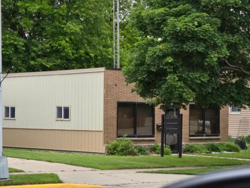 311 Maine Avenue, Adrian, MN 56110