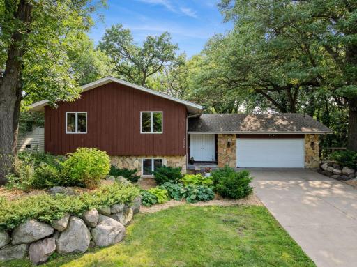 7892 Alden Way NE, Minneapolis, MN 55432