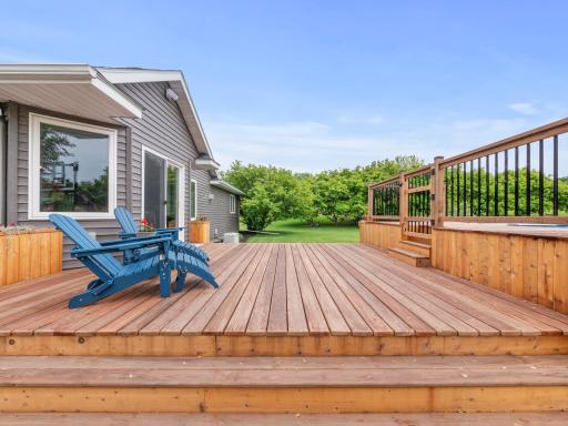 2396 Highland Court SW, Alexandria, MN 56308